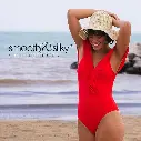 8132xF9+t7L._AC_SX569_.webp