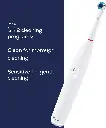 61QXfANQ14L._AC_SL1500_.webp