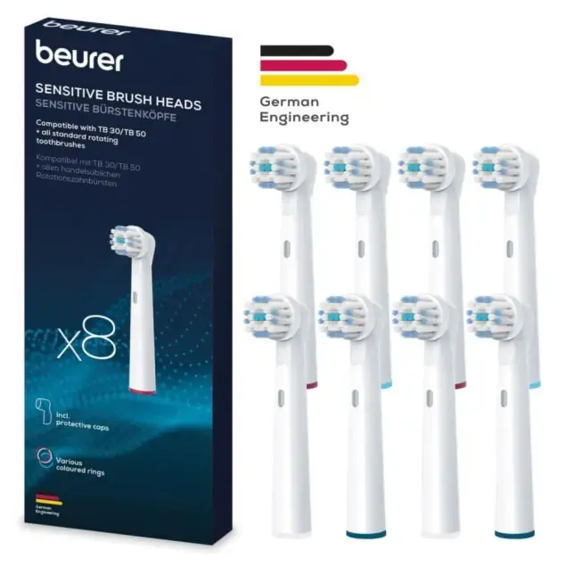 tb-sensitive8-banner-mobile05-en-v01-beurer.webp