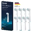 tb-sensitive8-banner-mobile05-en-v01-beurer.webp