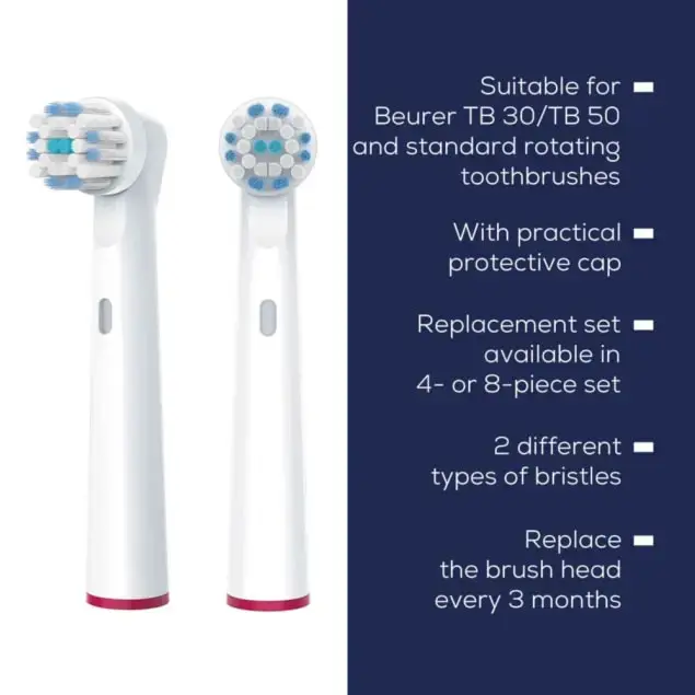 tb-sensitive8-banner-mobile06-en-v01-beurer.webp