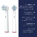 tb-sensitive8-banner-mobile06-en-v01-beurer.webp
