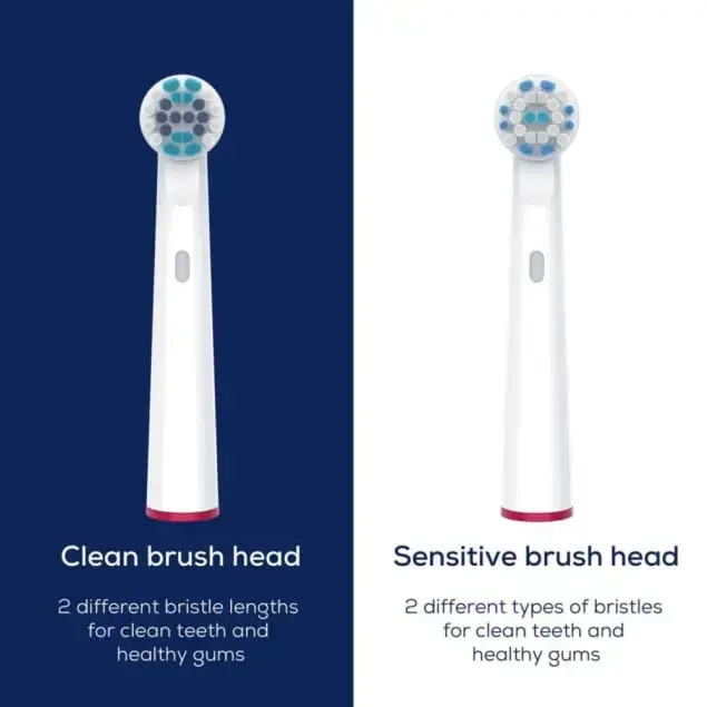 tb-sensitive8-banner-mobile07-en-v01-beurer.webp