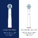 tb-sensitive8-banner-mobile07-en-v01-beurer.webp