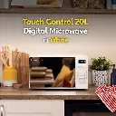 81TWcwDoXyL._AC_SX679_.webp