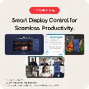 71v7V9cjsvL._AC_SL1334_.webp
