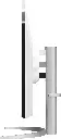 51k6fQnEW3L._AC_SL1500_.webp