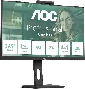 71TQ9YSyLjL._AC_SL1500_.webp