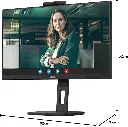 71LF7CWBqOL._AC_SL1500_.webp
