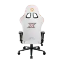 Hardcore Gaming Chair White Orange  ONEX STC X (2).webp