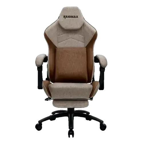 imgi_2_0009344_raidmax-drakon-dk719-brown-breathable-fabric-exterior-180deg-reclinableclass-4-gas-lift_500.webp