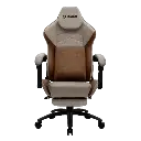 imgi_2_0009344_raidmax-drakon-dk719-brown-breathable-fabric-exterior-180deg-reclinableclass-4-gas-lift_500.webp