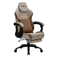 imgi_5_0009346_raidmax-drakon-dk719-brown-breathable-fabric-exterior-180deg-reclinableclass-4-gas-lift_200.webp