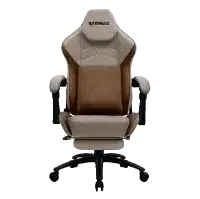imgi_3_0009344_raidmax-drakon-dk719-brown-breathable-fabric-exterior-180deg-reclinableclass-4-gas-lift_200.webp