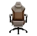 imgi_3_0009344_raidmax-drakon-dk719-brown-breathable-fabric-exterior-180deg-reclinableclass-4-gas-lift_200.webp