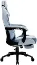 imgi_4_0009393_raidmax-drakon-dk719-blue-breathable-fabric-exterior-180deg-reclinableclass-4-gas-lift_200.webp
