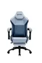 imgi_5_0009395_raidmax-drakon-dk719-blue-breathable-fabric-exterior-180deg-reclinableclass-4-gas-lift_200.webp