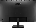 71Jl0xaLX9L._AC_SL1500_.webp