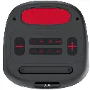 ASP200BT (4).webp