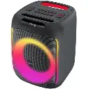 ASP200BT (2).webp