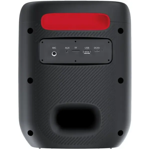 ASP200BT (3).webp