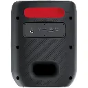 ASP200BT (3).webp