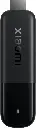 41Vqs+PLGUL._AC_SL1500_.webp