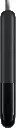 41V-973xt2L._AC_SL1500_.webp