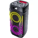 AS-P400BT (2).webp