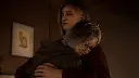 71Fbvx5k25L._SL1500_.webp