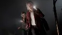 61gvGuhWf4L._SL1500_.webp