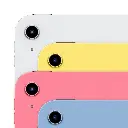 A16 (2).webp