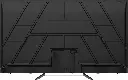 75QG06K  (4).webp