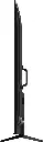 75QG06K  (3).webp