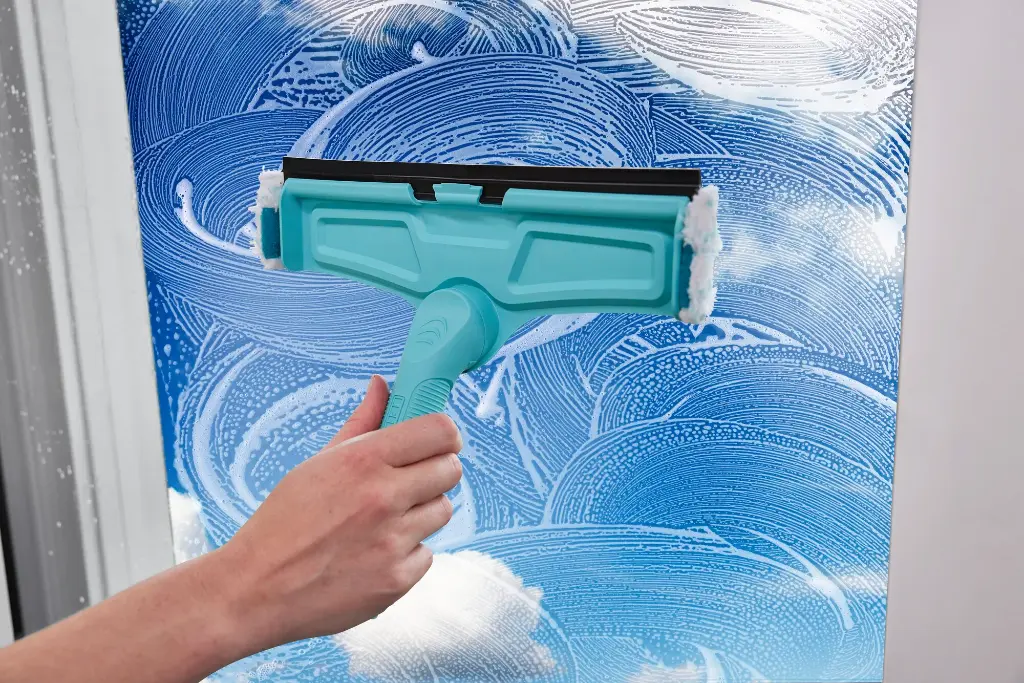 51320-Window-and-Frame-Cleaner-4in1-Anwendung-006-287469.webp