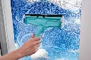 51320-Window-and-Frame-Cleaner-4in1-Anwendung-006-287469.webp