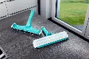 51320-Window-and-Frame-Cleaner-4in1-Milieu-002-287526.webp