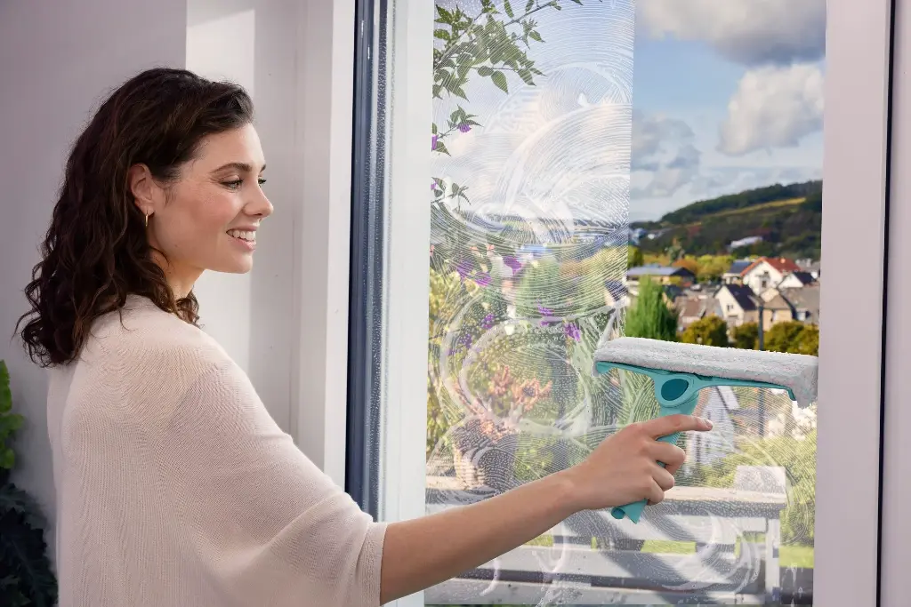 51320-Window-and-Frame-Cleaner-4in1-Anwendung-009-287519.webp