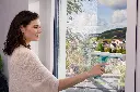 51320-Window-and-Frame-Cleaner-4in1-Anwendung-009-287519.webp