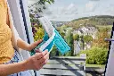 51320-Window-and-Frame-Cleaner-4in1-Anwendung-008-287518.webp
