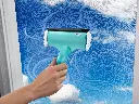 51127-3in1-Mini-Fenster-und-Rahmenwischer-Anwendung-003-287802.webp
