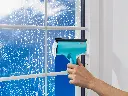 51127-3in1-Mini-Fenster_Rahmenwischer-Anwendung-001-287800.webp