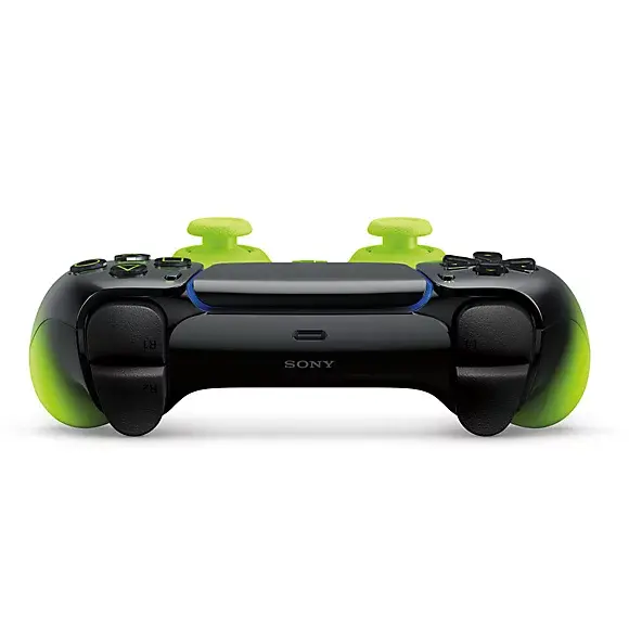 Remix Green (3).webp