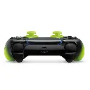 Remix Green (3).webp