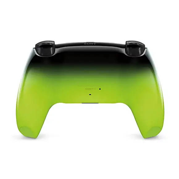 Remix Green (5).webp