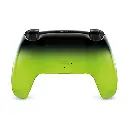 Remix Green (5).webp