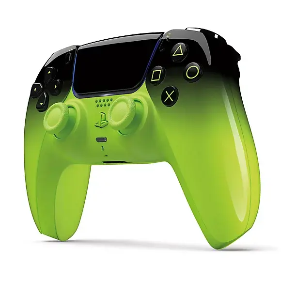Remix Green (4).webp