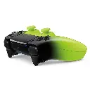 Remix Green (2).webp