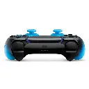 Rhythm Blue (3).webp