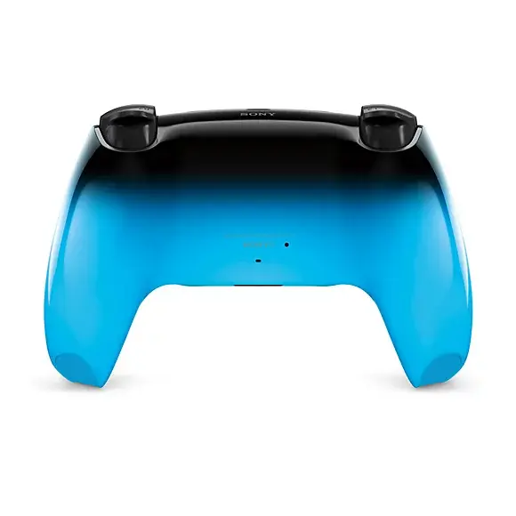 Rhythm Blue (5).webp
